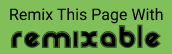 Remixable